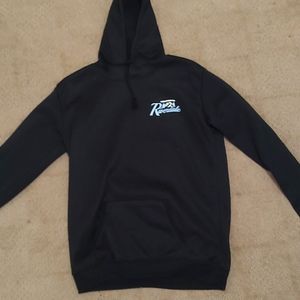 Riverdale hoodie